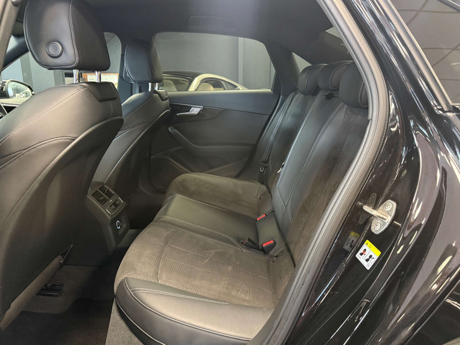 Used Audi A4 2020 for sale - 77697455: Photo 20