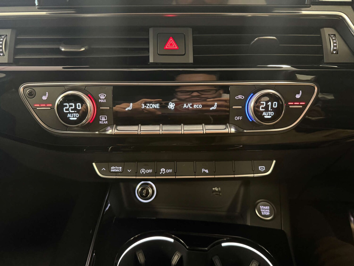 Used Audi A4 2020 for sale - 77697455: Photo 29