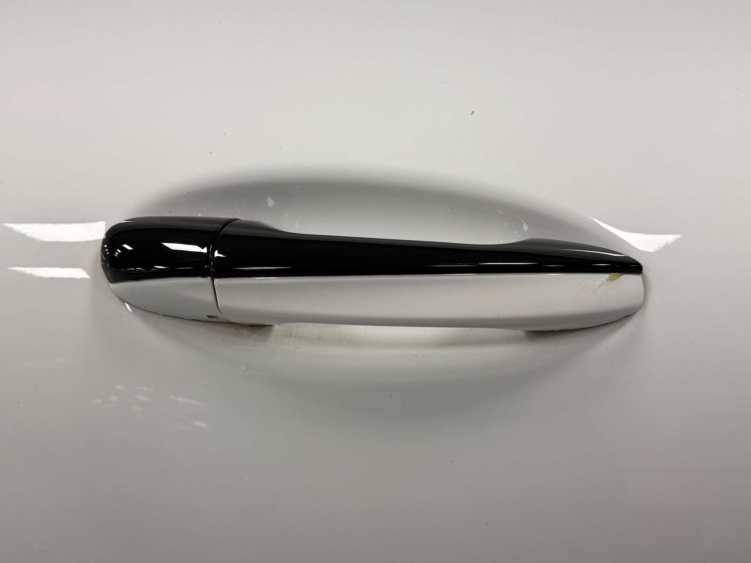 Used Mercedes-Benz CLA 2020 for sale - 77780979: Photo 30