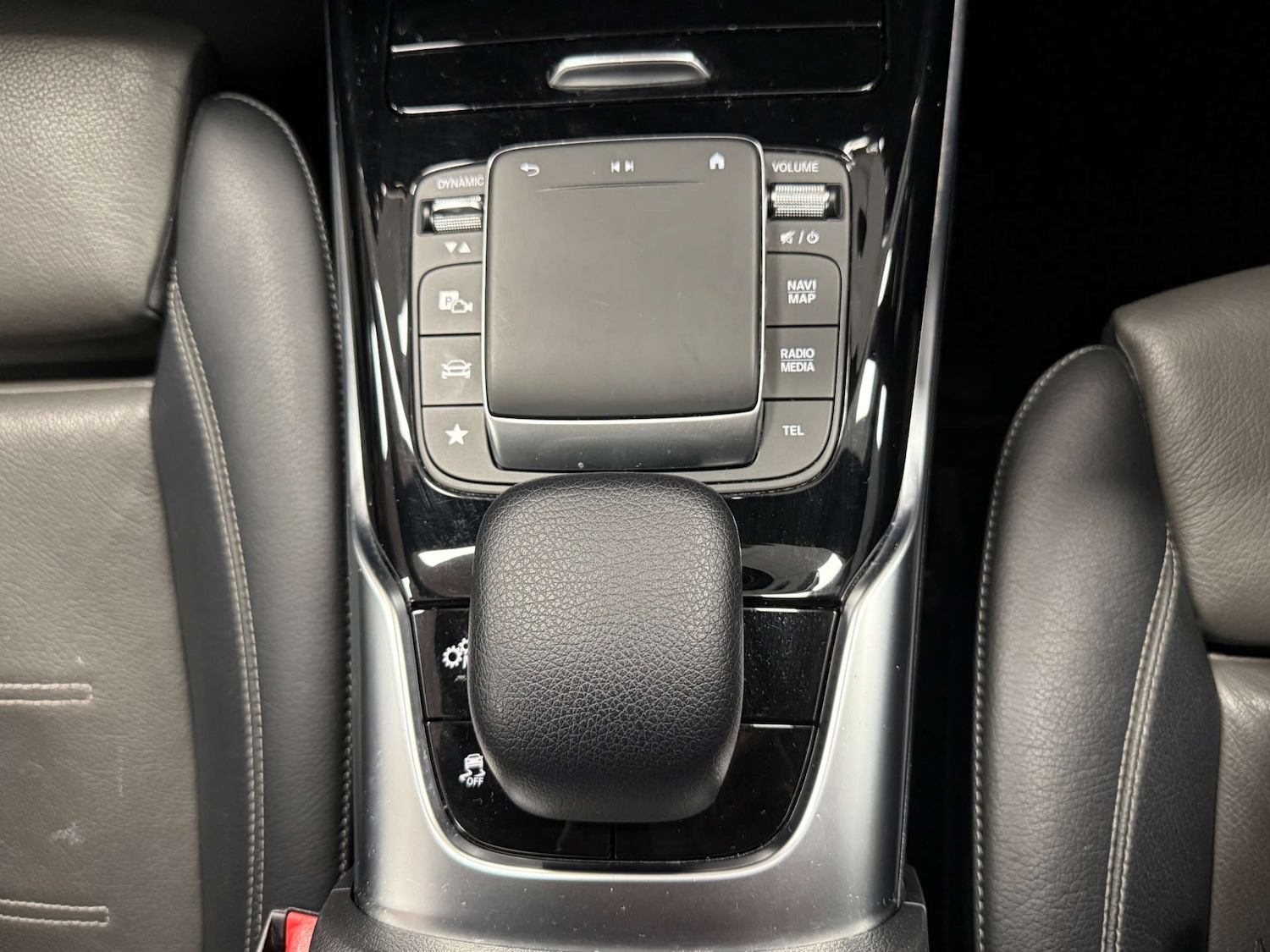 Used Mercedes-Benz CLA 2020 for sale - 77780979: Photo 33