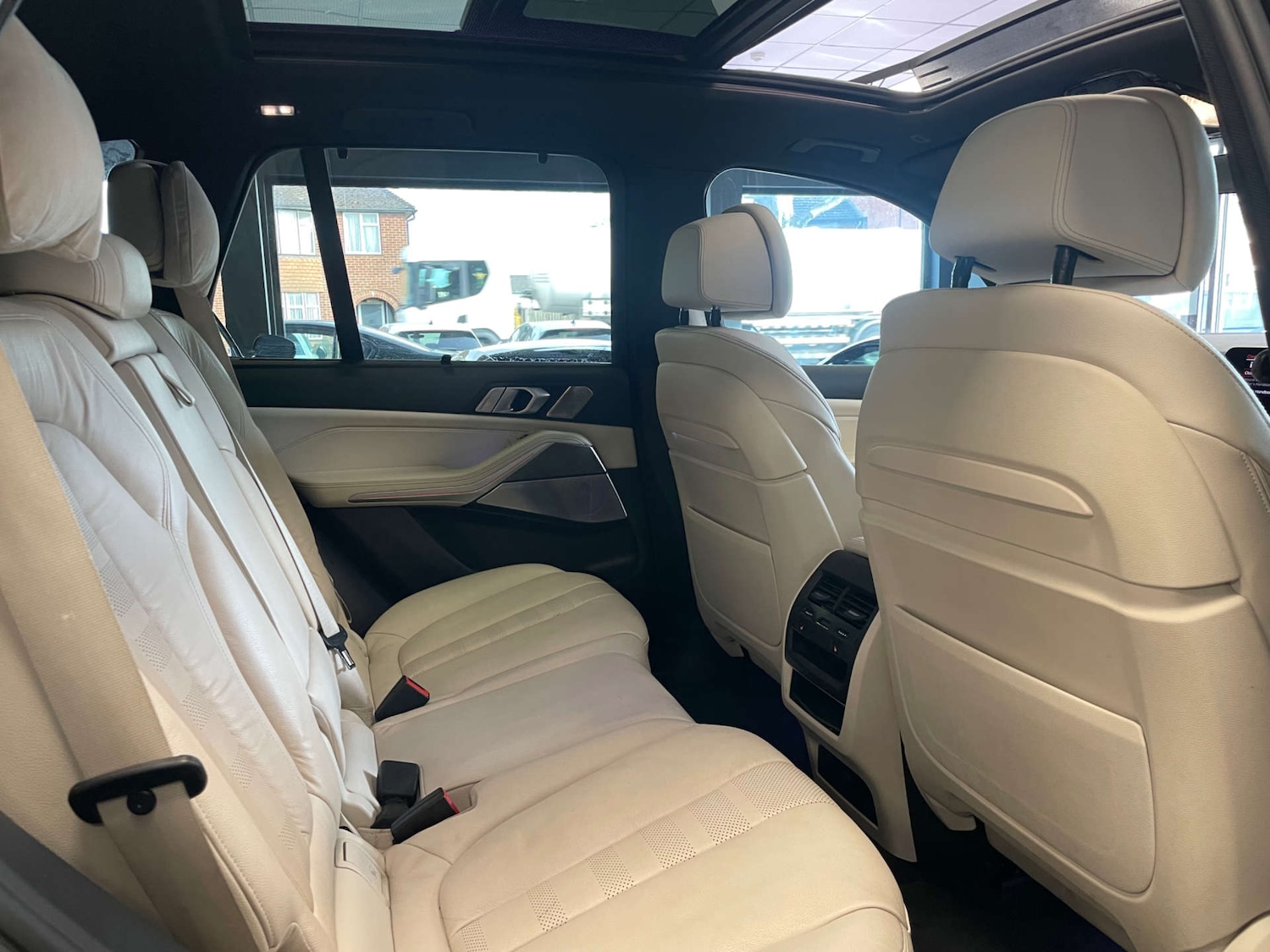 Used BMW X5 2019 for sale - 78125394: Photo 10