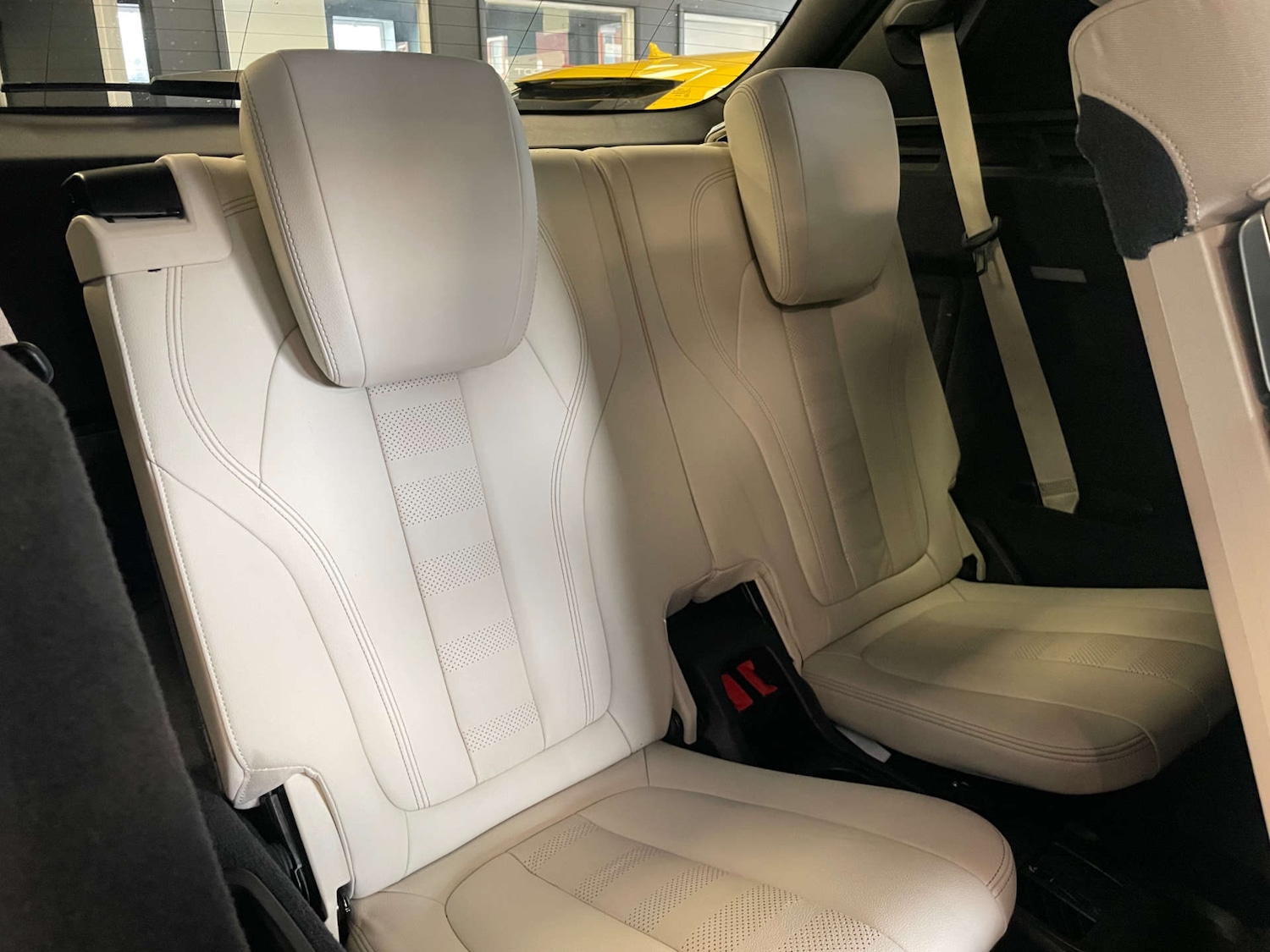 Used BMW X5 2019 for sale - 78125394: Photo 11