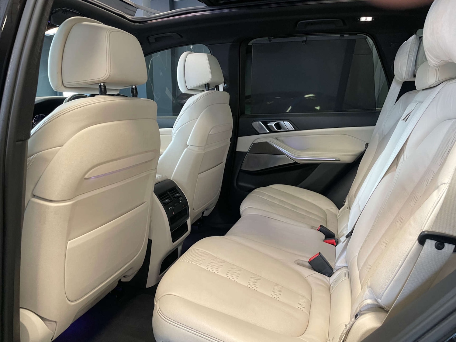 Used BMW X5 2019 for sale - 78125394: Photo 12