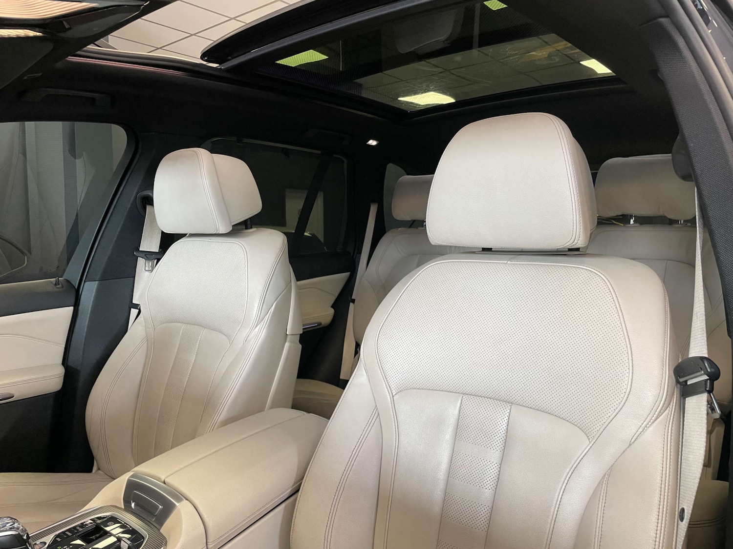 Used BMW X5 2019 for sale - 78125394: Photo 13