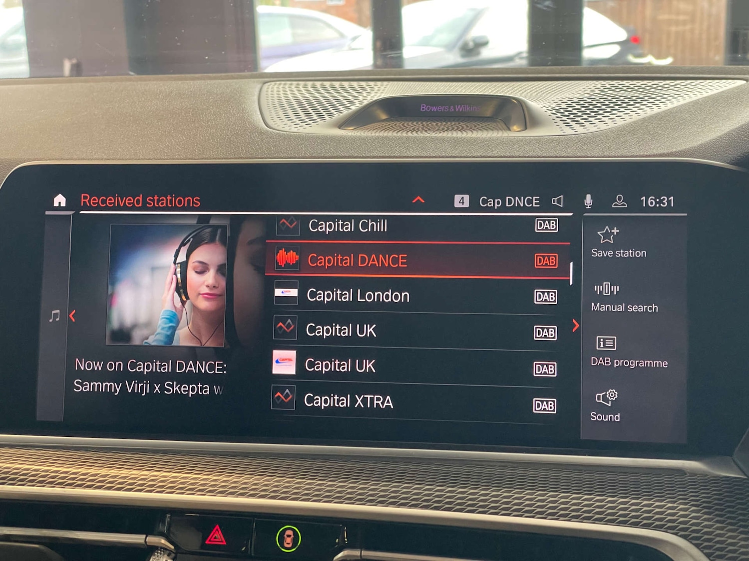 Used BMW X5 2019 for sale - 78125394: Photo 17