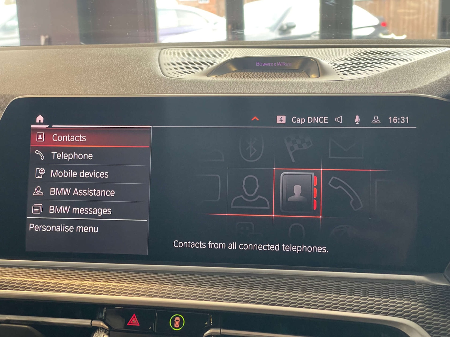 Used BMW X5 2019 for sale - 78125394: Photo 18