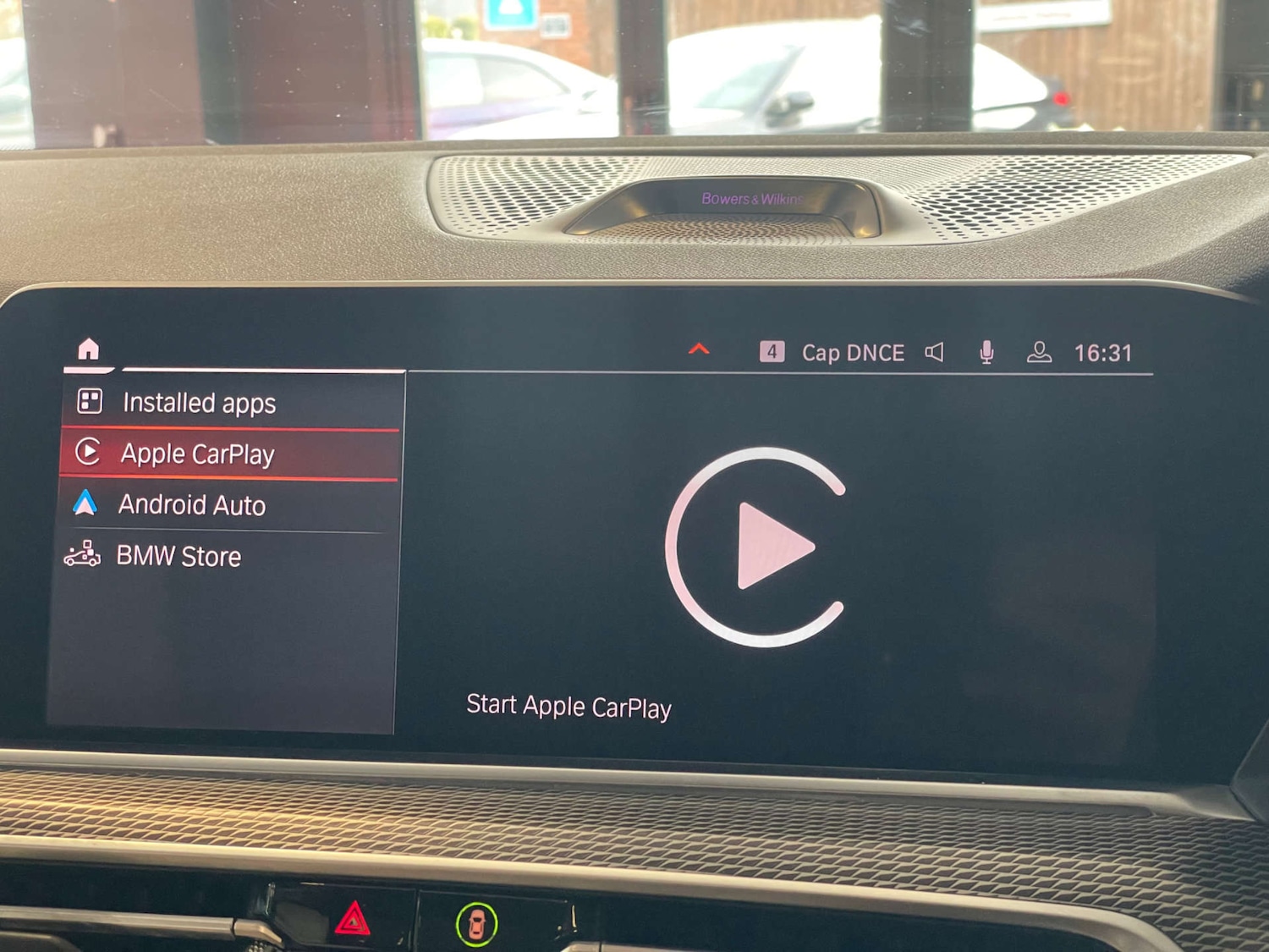 Used BMW X5 2019 for sale - 78125394: Photo 22