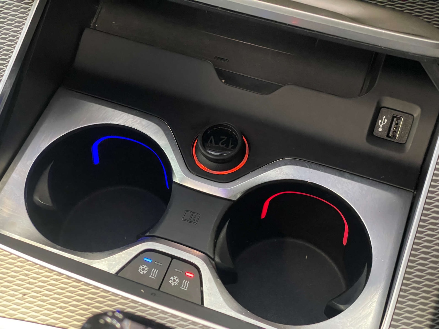 Used BMW X5 2019 for sale - 78125394: Photo 24