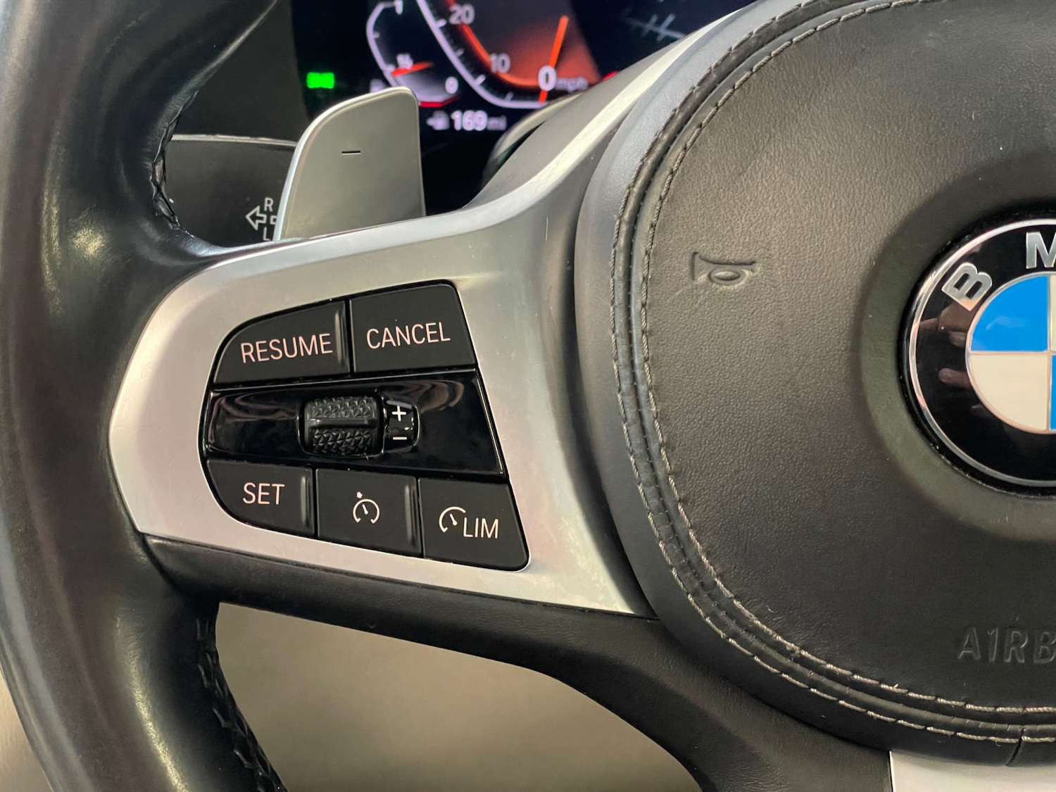 Used BMW X5 2019 for sale - 78125394: Photo 26