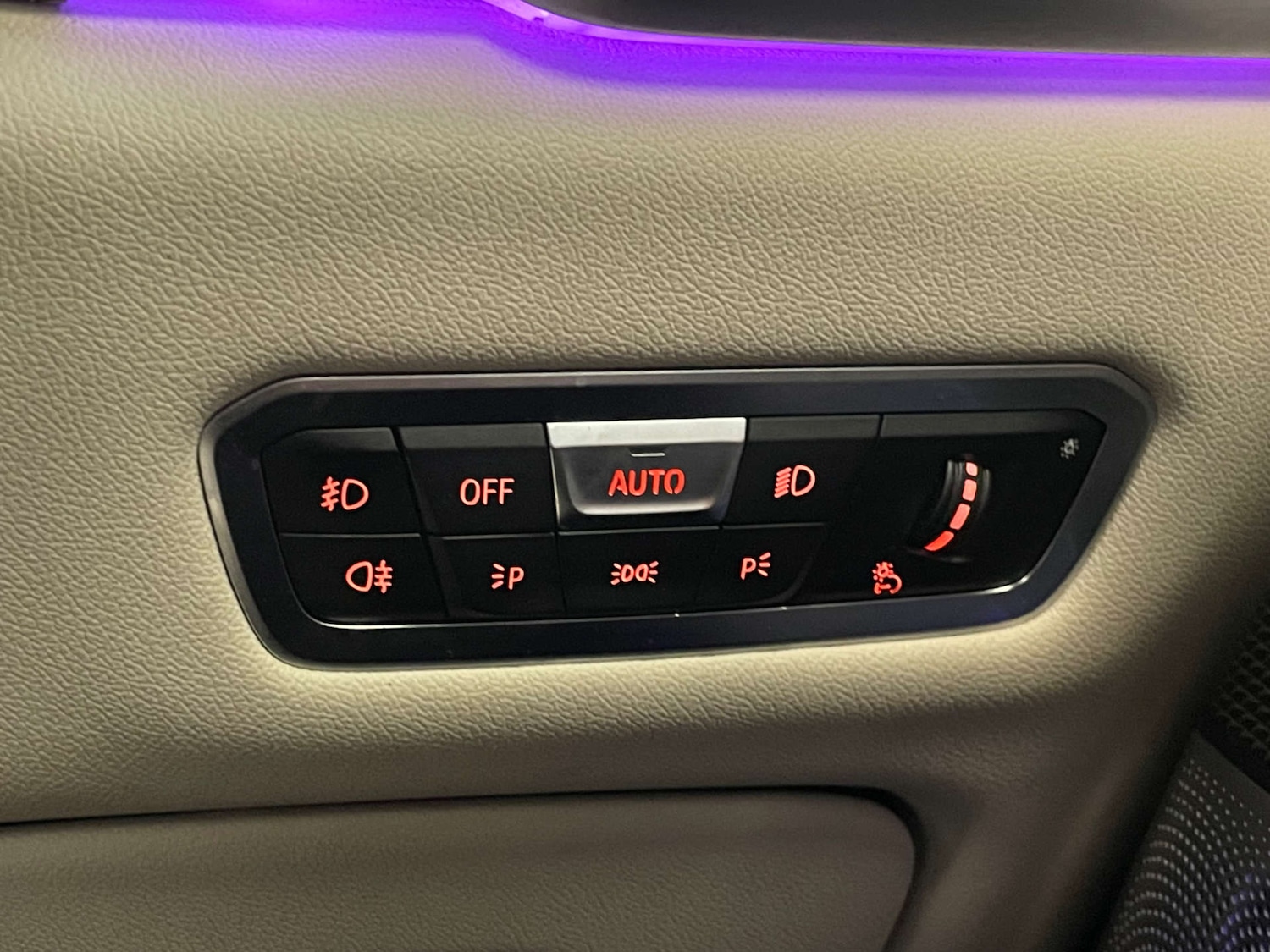 Used BMW X5 2019 for sale - 78125394: Photo 28