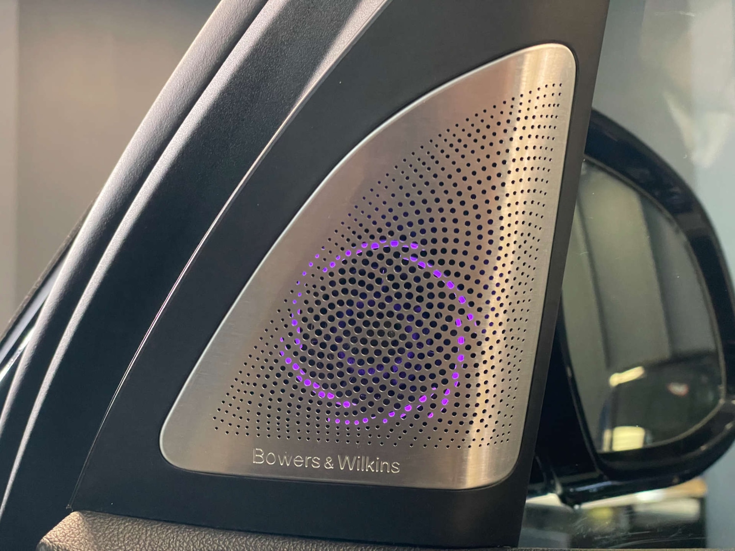 Used BMW X5 2019 for sale - 78125394: Photo 29