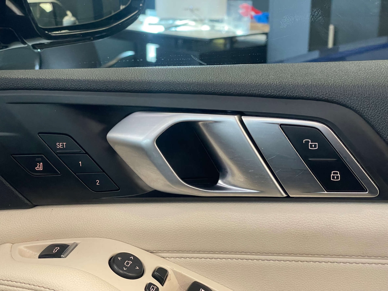 Used BMW X5 2019 for sale - 78125394: Photo 30