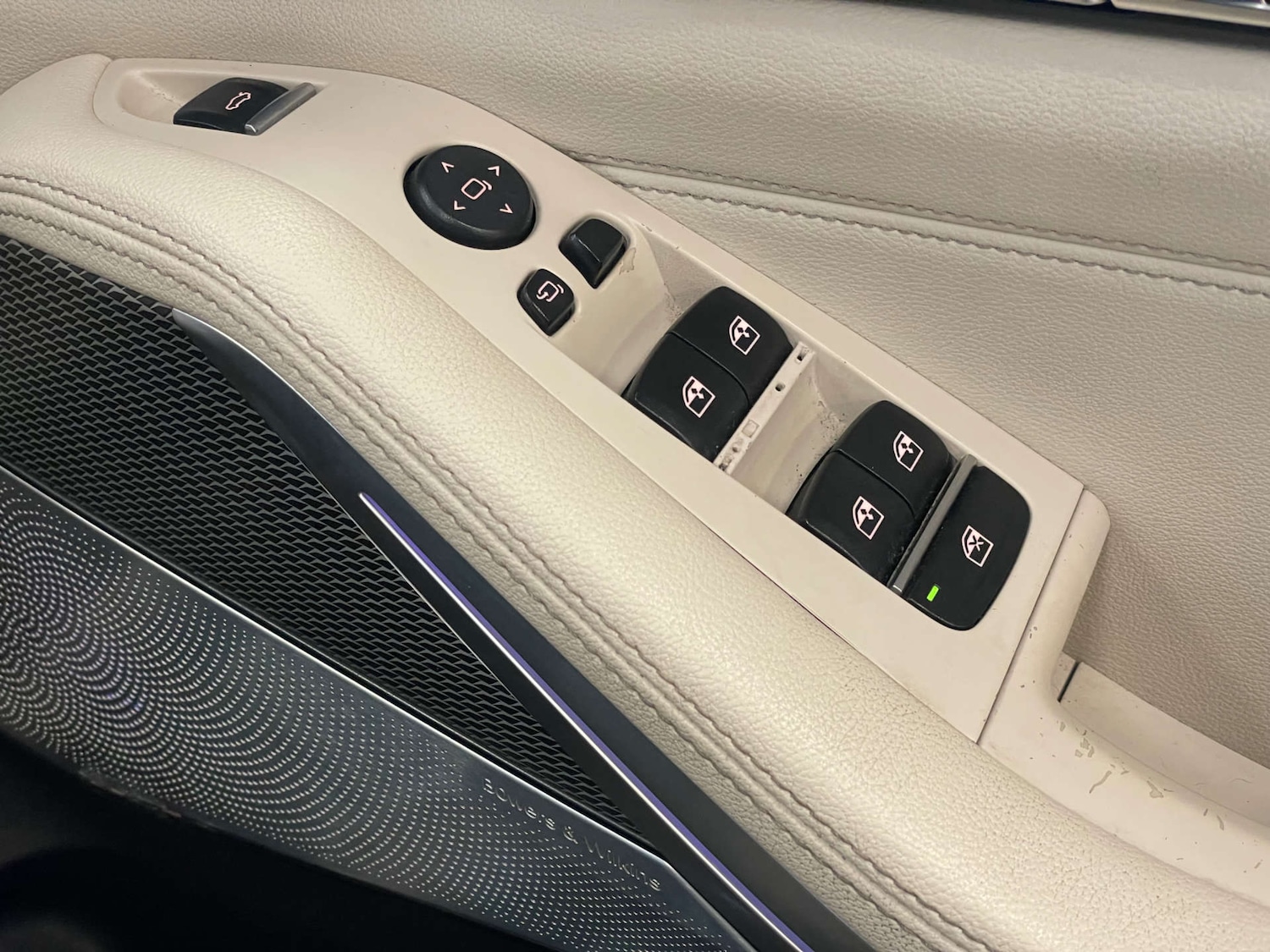 Used BMW X5 2019 for sale - 78125394: Photo 31