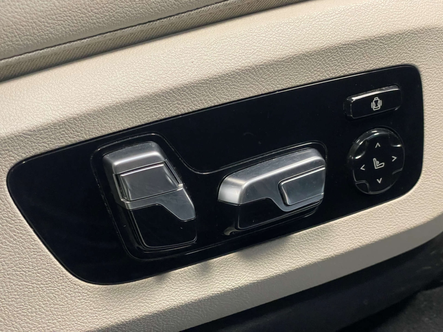 Used BMW X5 2019 for sale - 78125394: Photo 32