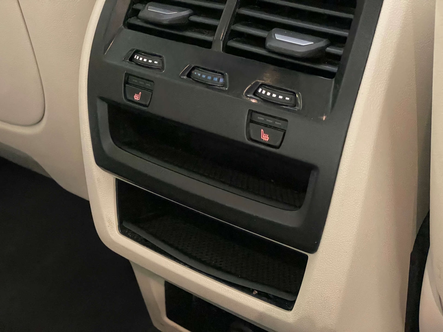 Used BMW X5 2019 for sale - 78125394: Photo 33