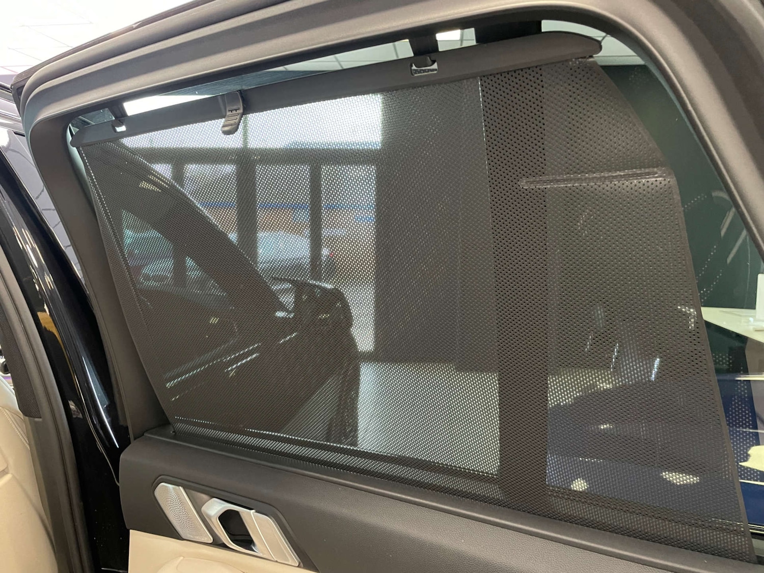 Used BMW X5 2019 for sale - 78125394: Photo 34