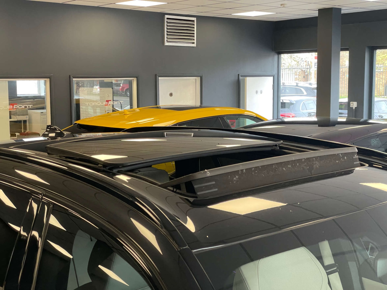 Used BMW X5 2019 for sale - 78125394: Photo 8