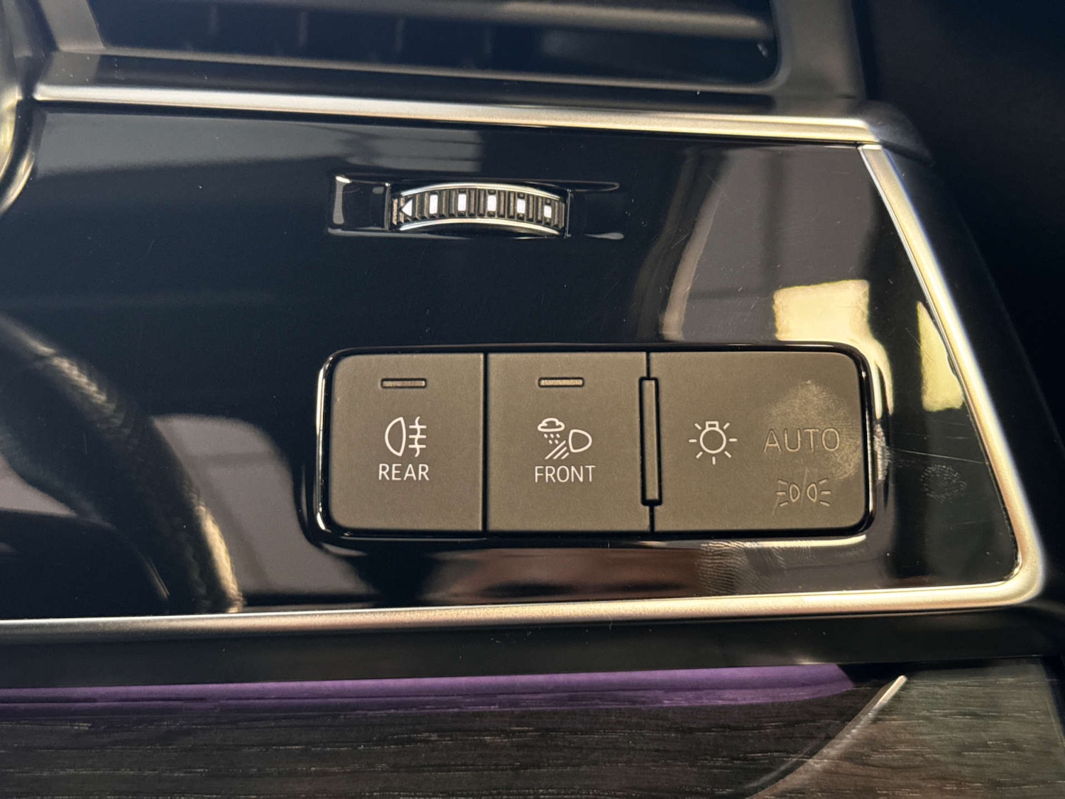 Used Audi Q7 2021 for sale - 77880486: Photo 27