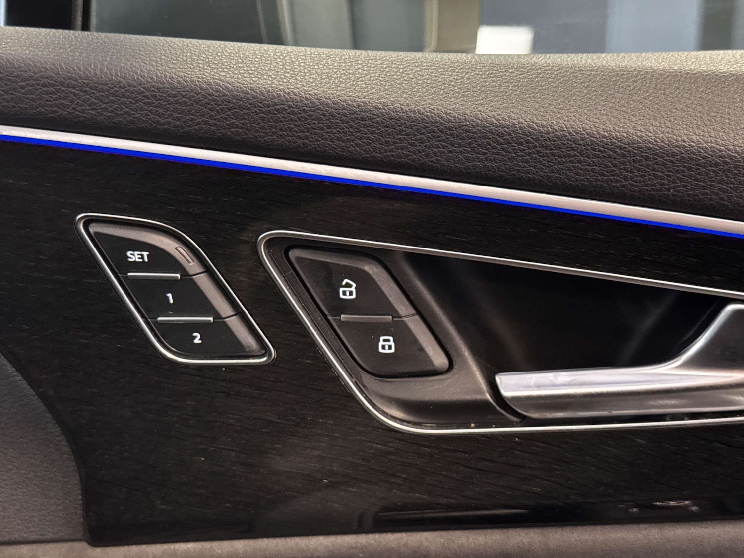 Used Audi Q7 2021 for sale - 77880486: Photo 28