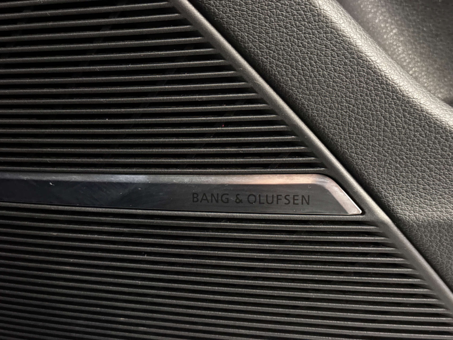 Used Audi Q7 2021 for sale - 77880486: Photo 29