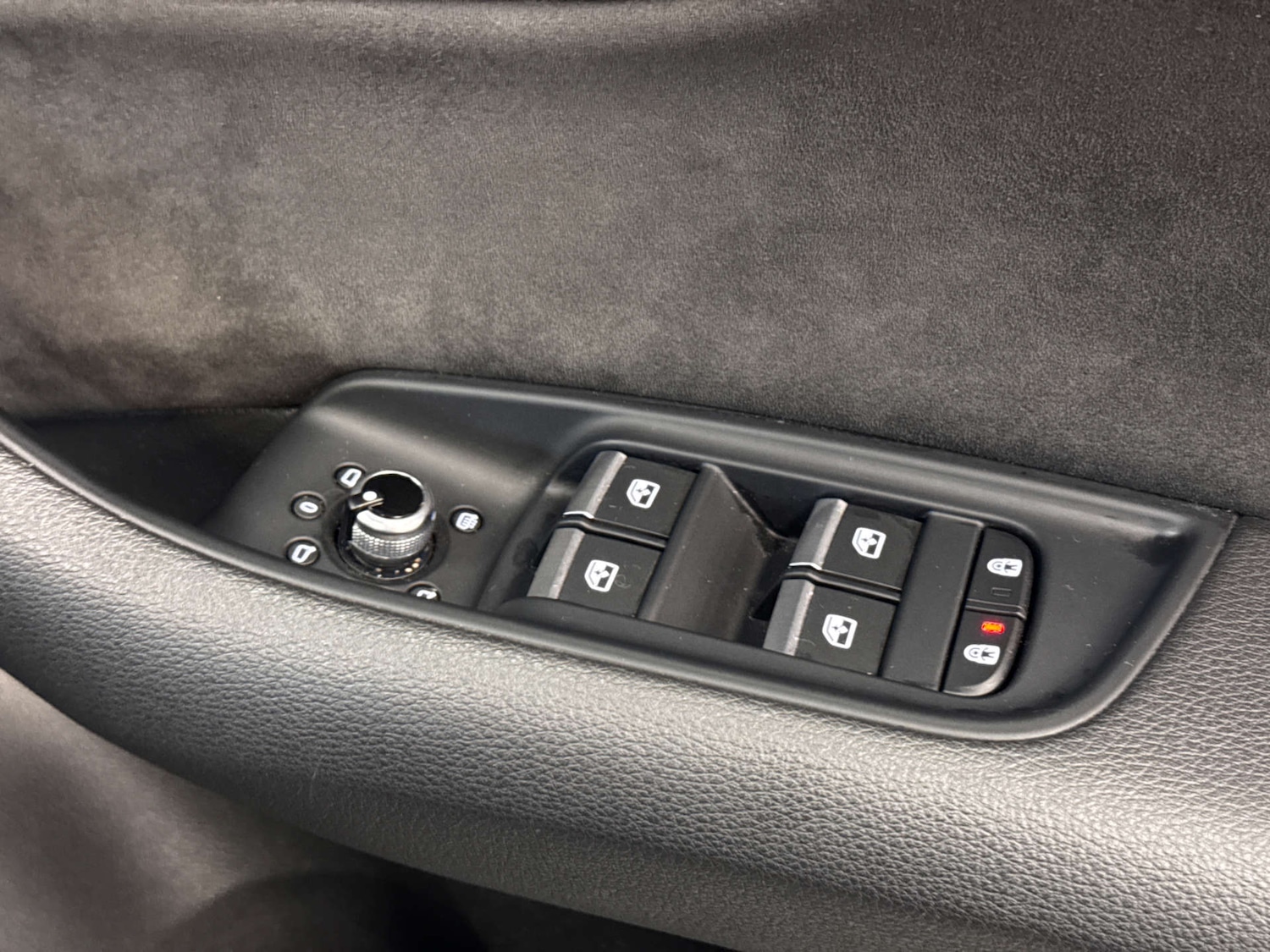 Used Audi Q7 2021 for sale - 77880486: Photo 30