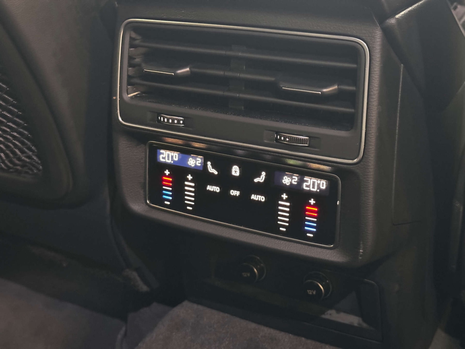 Used Audi Q7 2021 for sale - 77880486: Photo 31