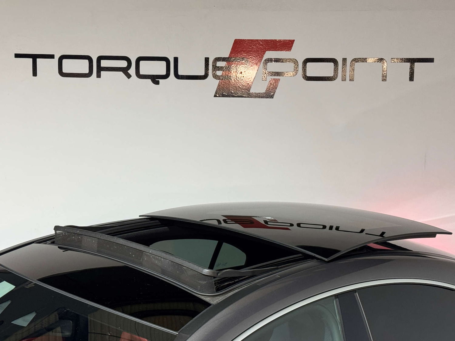 Used Mercedes-Benz CLA 2019 for sale - 76407017: Photo 11