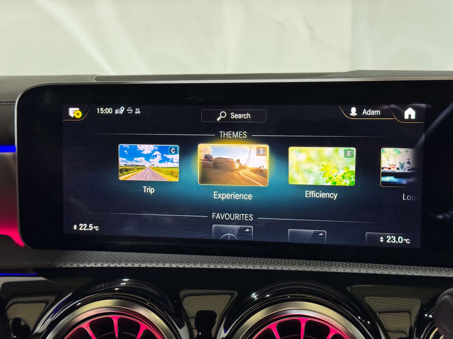 Used Mercedes-Benz CLA 2019 for sale - 76407017: Photo 20