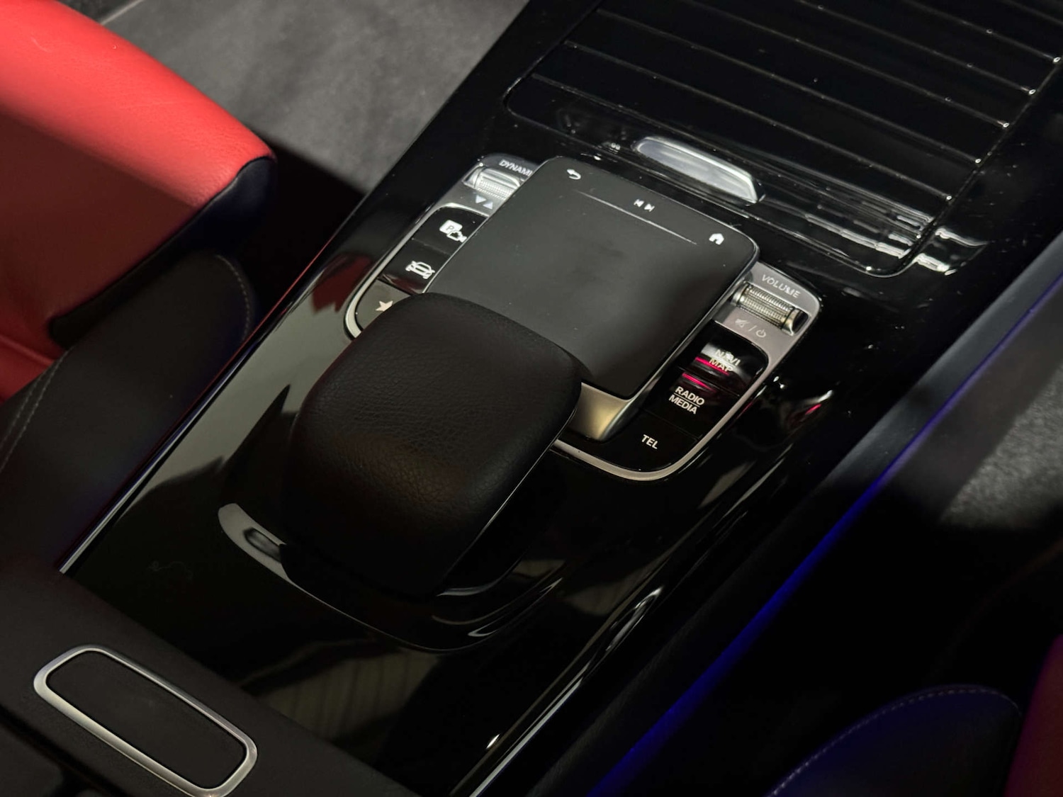 Used Mercedes-Benz CLA 2019 for sale - 76407017: Photo 26