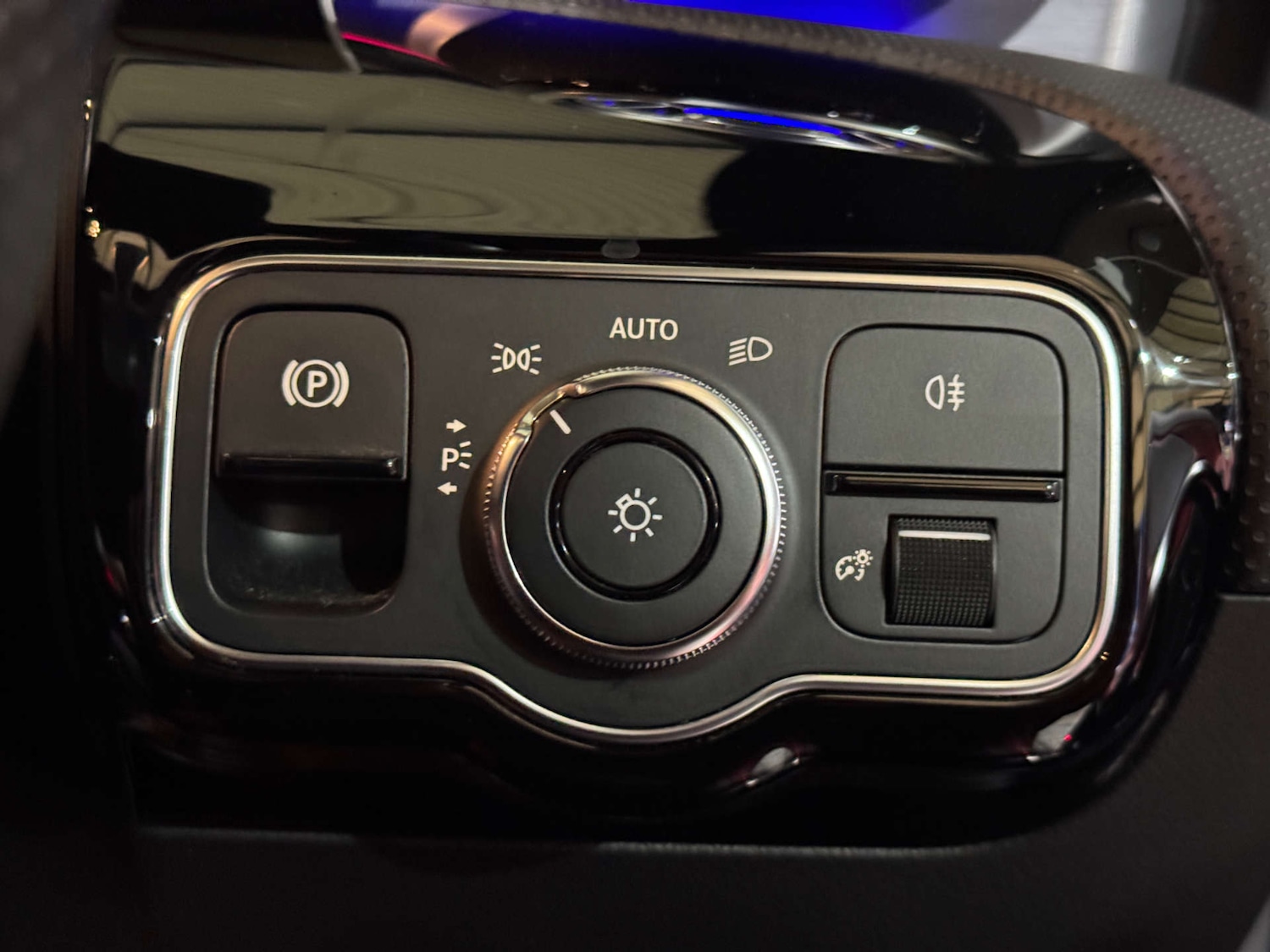 Used Mercedes-Benz CLA 2019 for sale - 76407017: Photo 29