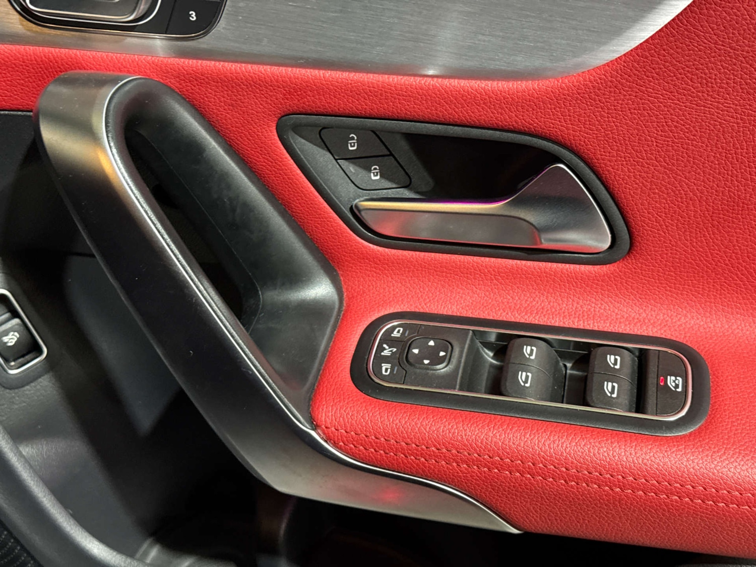 Used Mercedes-Benz CLA 2019 for sale - 76407017: Photo 31