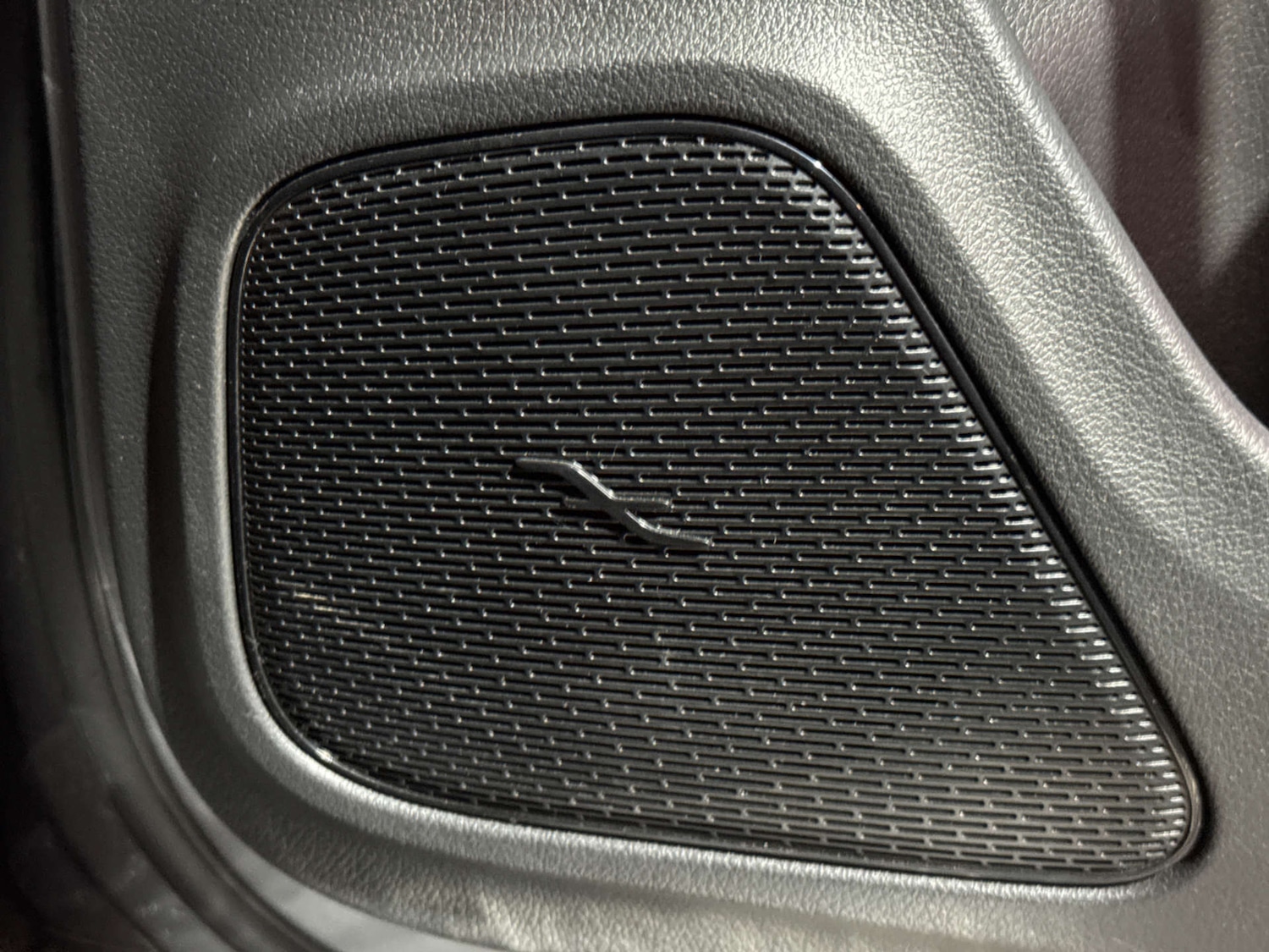 Used Mercedes-Benz CLA 2019 for sale - 76407017: Photo 32