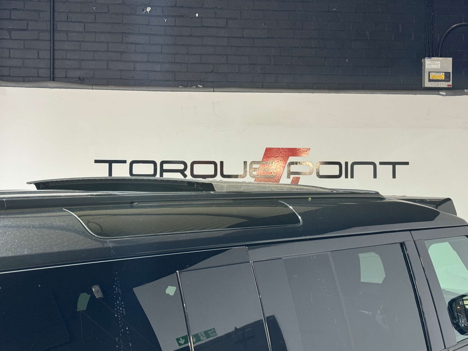 Used Land Rover Defender 2021 for sale - 75973323: Photo 11