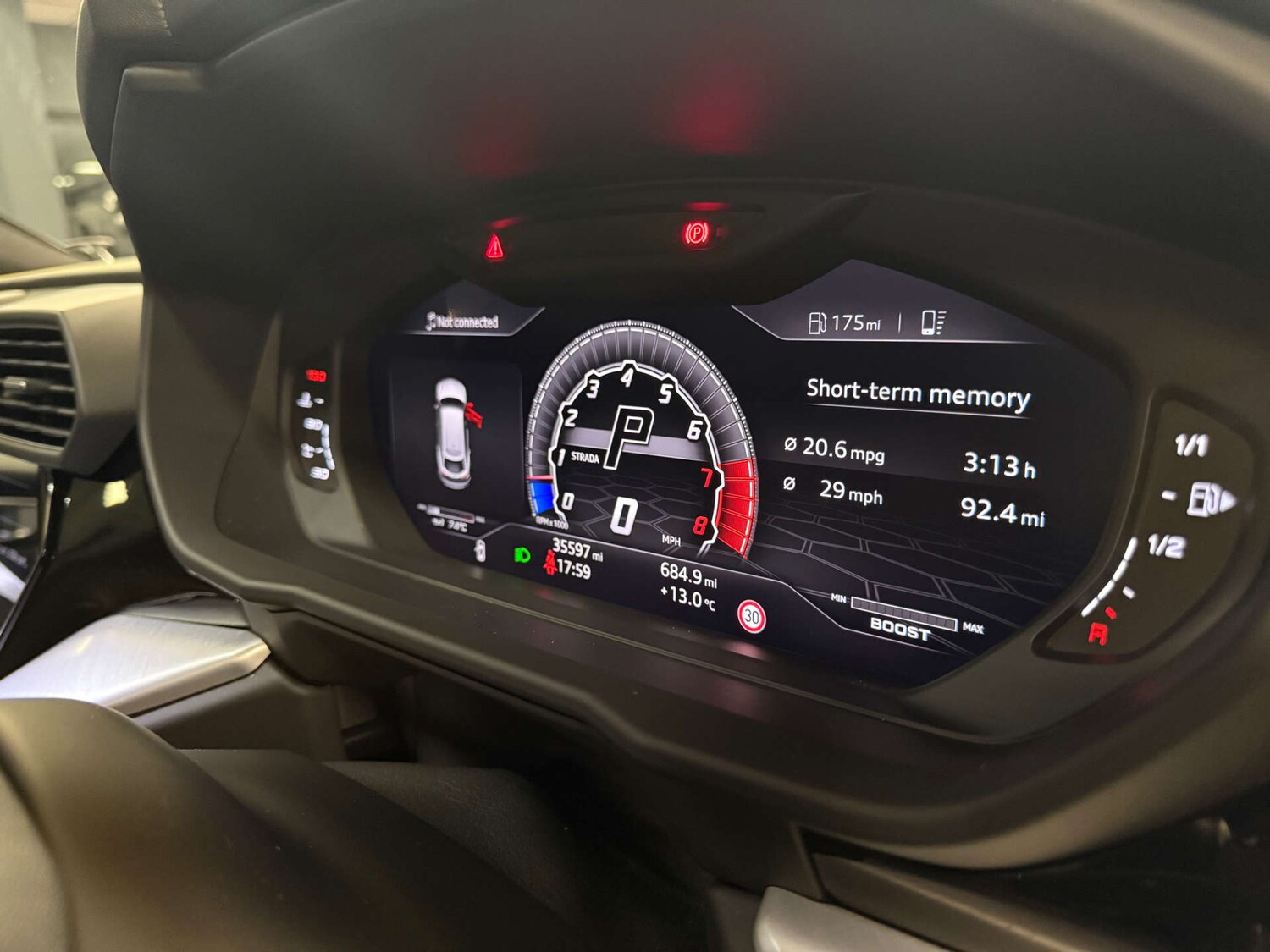 Used Lamborghini Urus 2019 for sale - 76884386: Photo 16