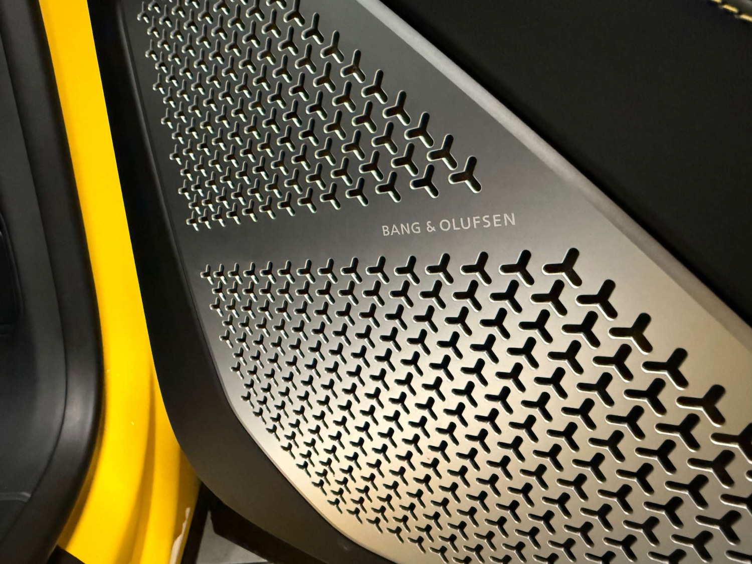 Used Lamborghini Urus 2019 for sale - 76884386: Photo 20