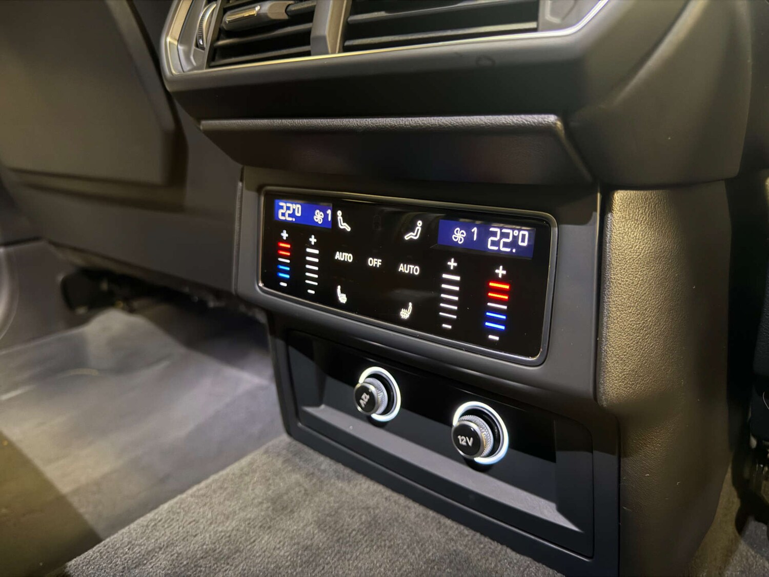 Used Lamborghini Urus 2019 for sale - 76884386: Photo 22