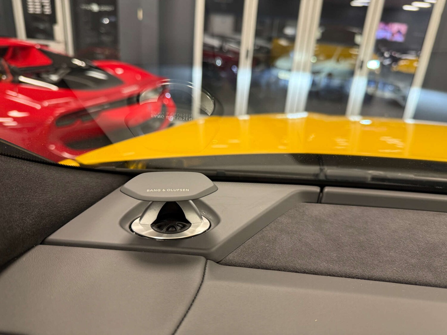 Used Lamborghini Urus 2019 for sale - 76884386: Photo 30