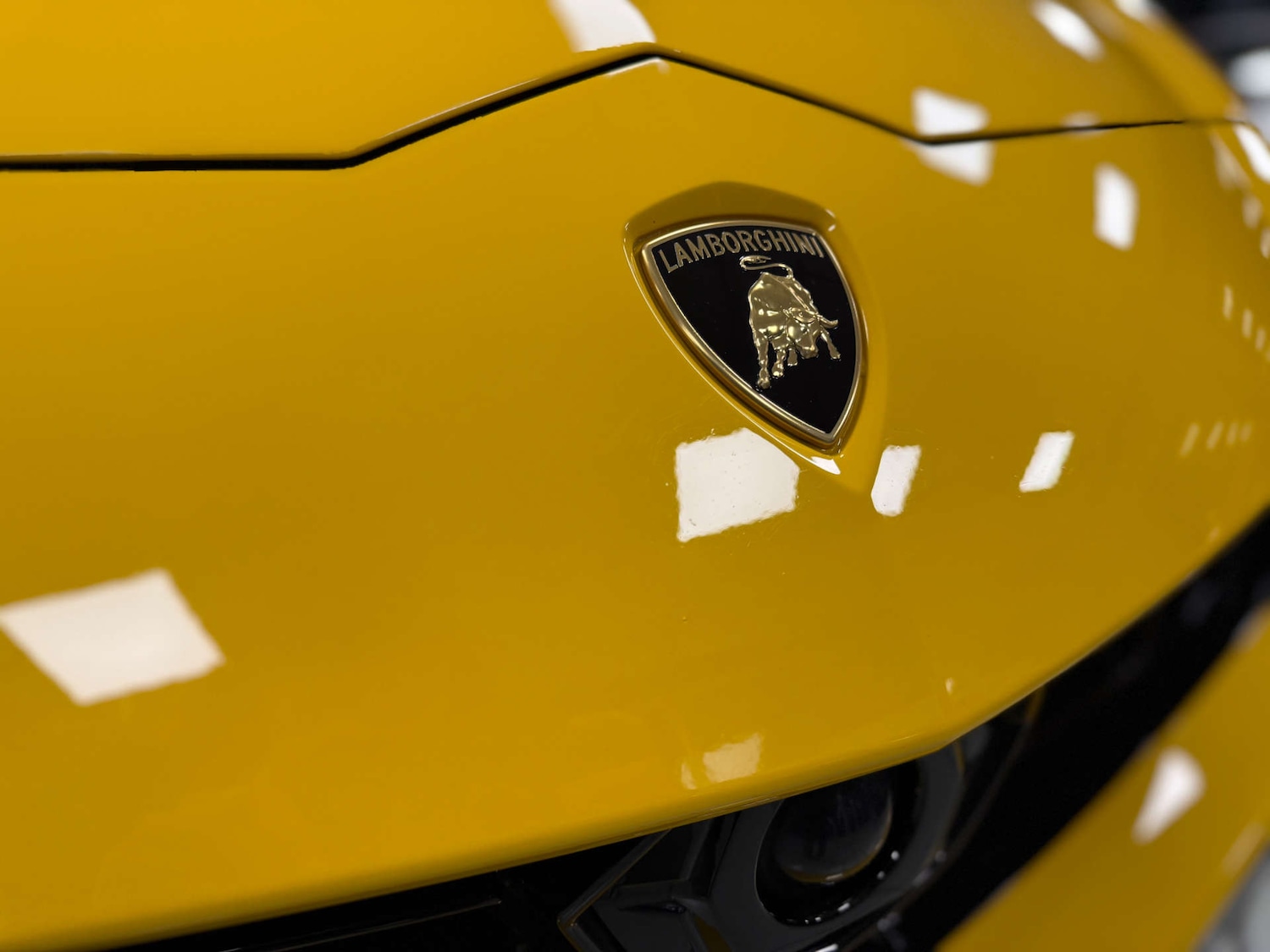 Used Lamborghini Urus 2019 for sale - 76884386: Photo 34