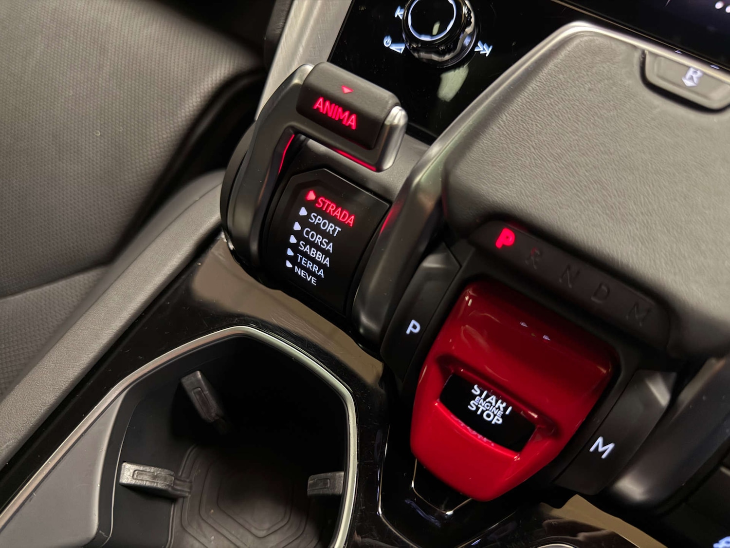 Used Lamborghini Urus 2019 for sale - 76884386: Photo 38