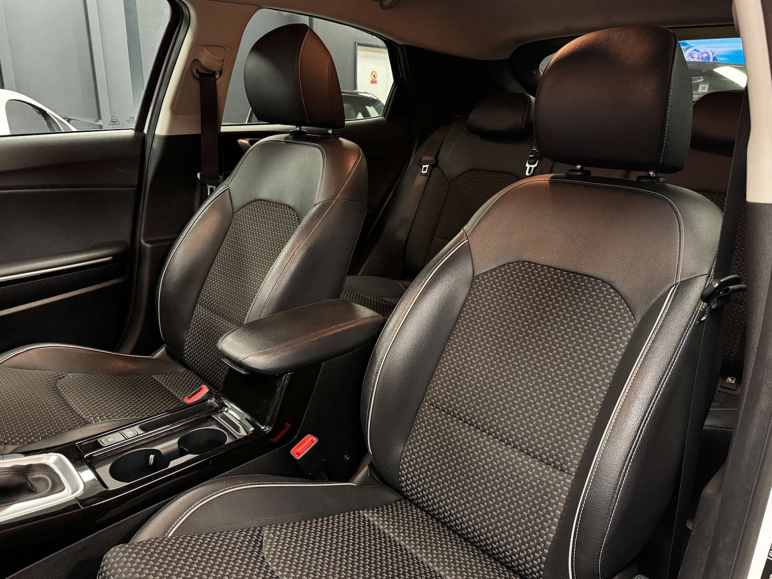 Used Kia XCeed 2020 for sale - 77264722: Photo 10