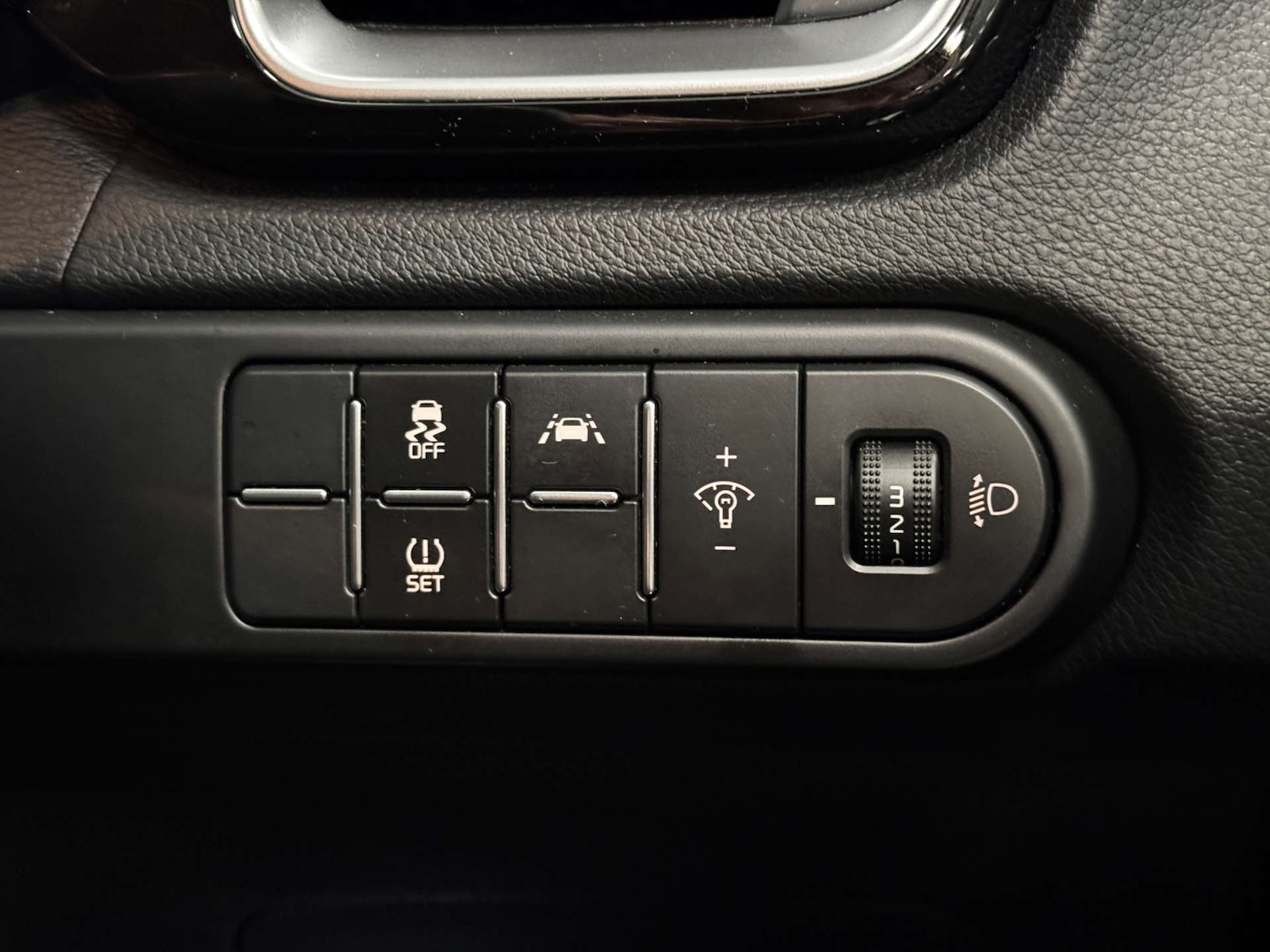 Used Kia XCeed 2020 for sale - 77264722: Photo 23