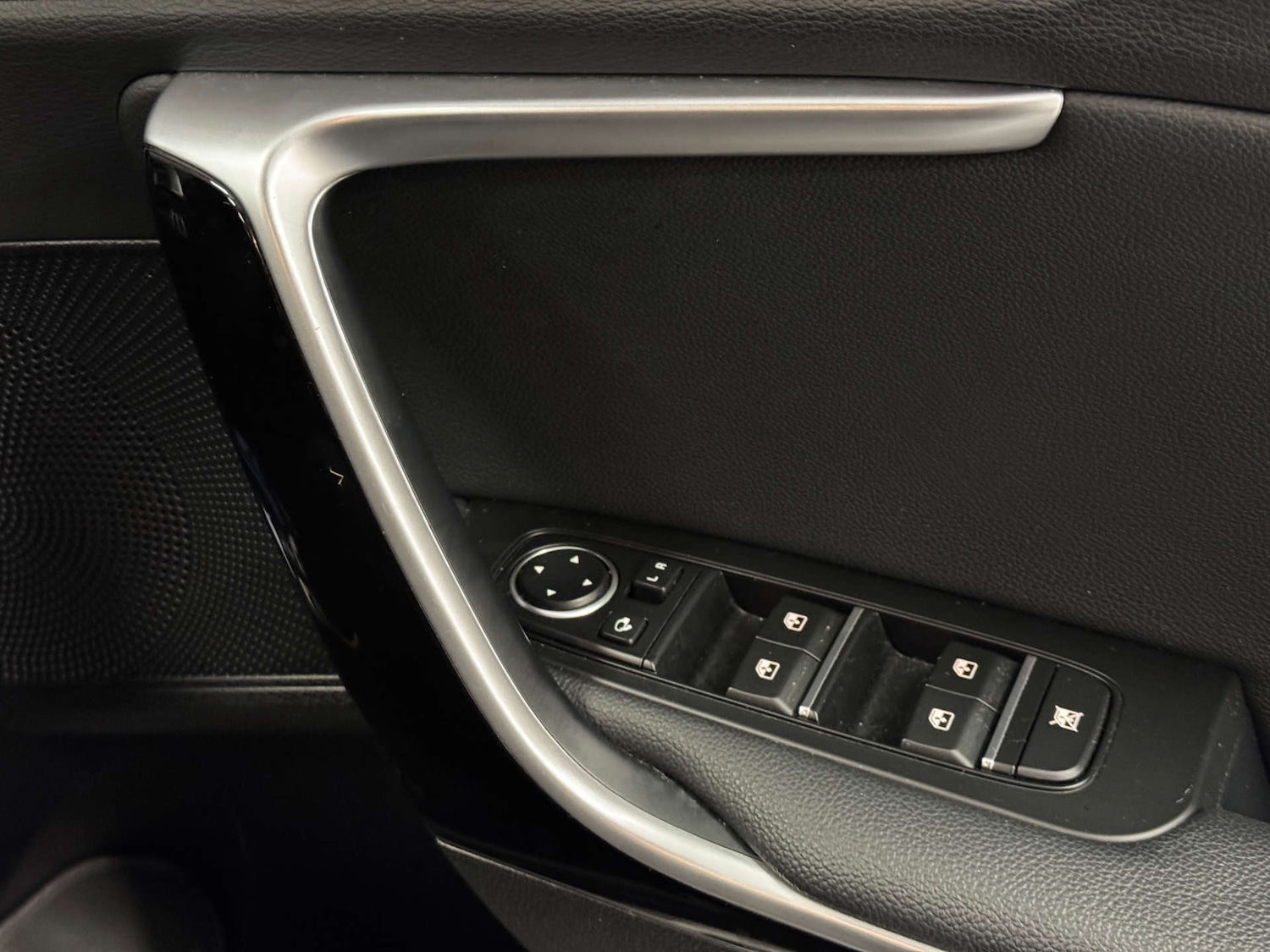 Used Kia XCeed 2020 for sale - 77264722: Photo 24