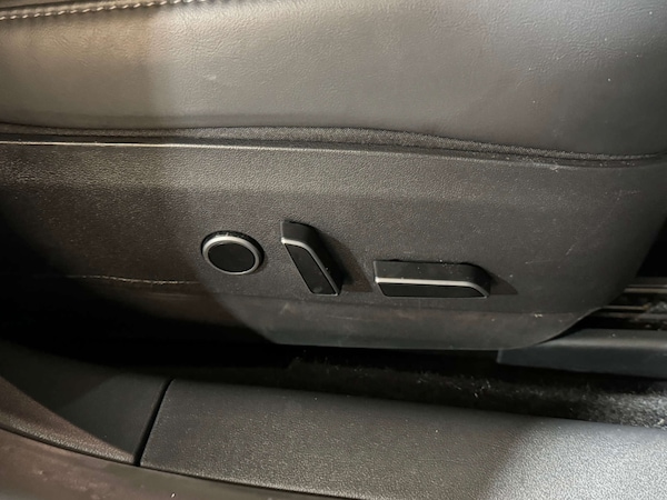 Used Tesla Model 3 2022 for sale - 75791847: Photo 23