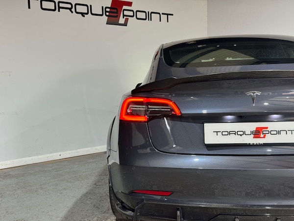 Used Tesla Model 3 2022 for sale - 75791847: Photo 32