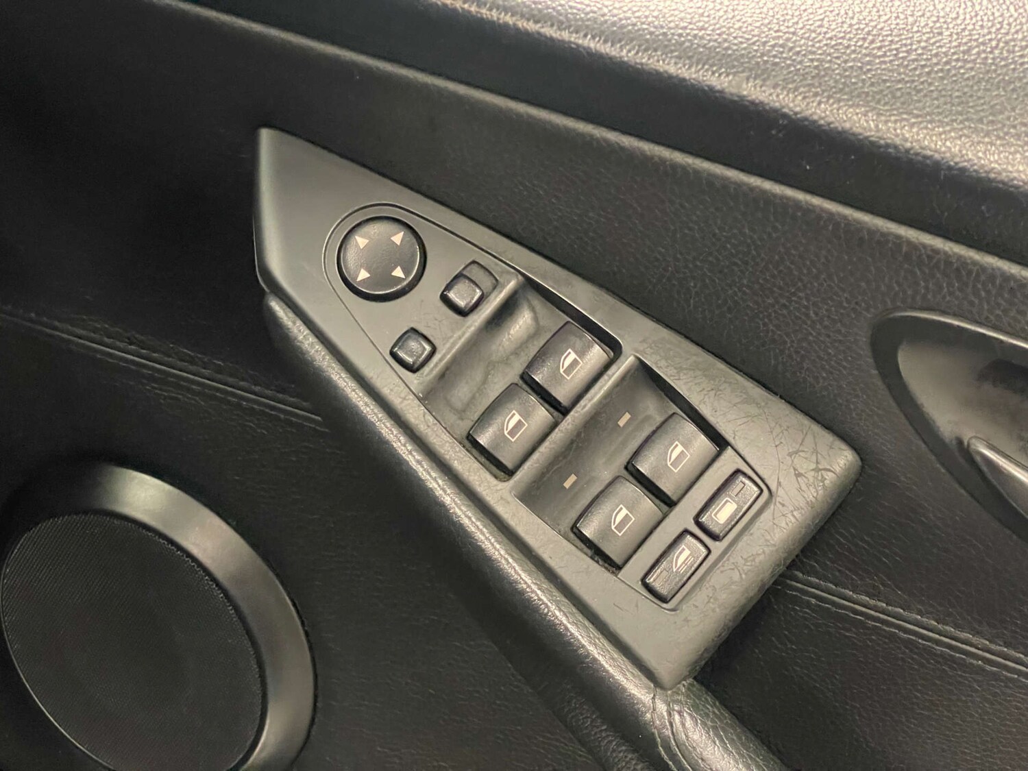 Used BMW 6 Series 2007 for sale - 77479623: Photo 26