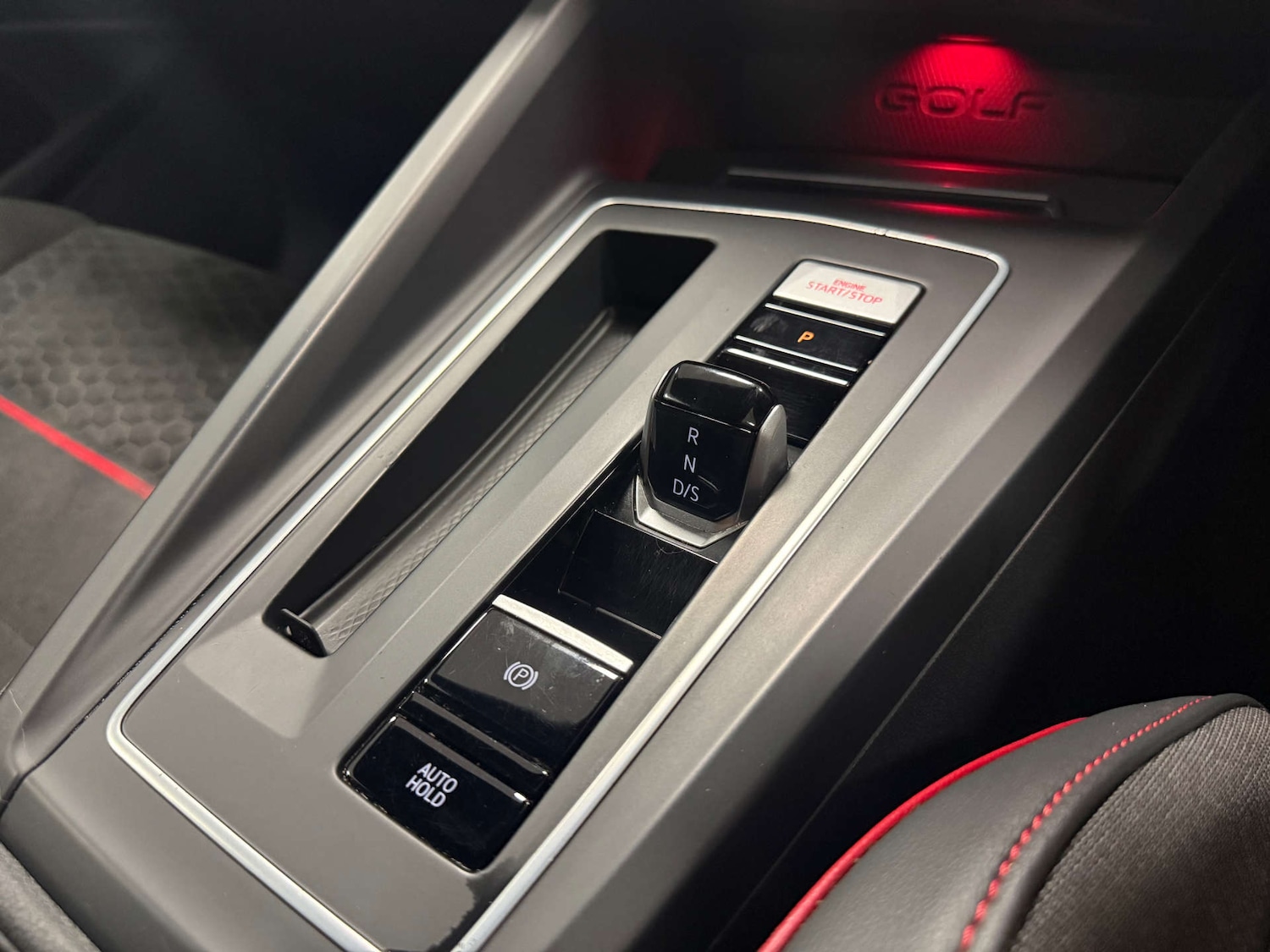 Used Volkswagen Golf 2022 for sale - 77022334: Photo 13