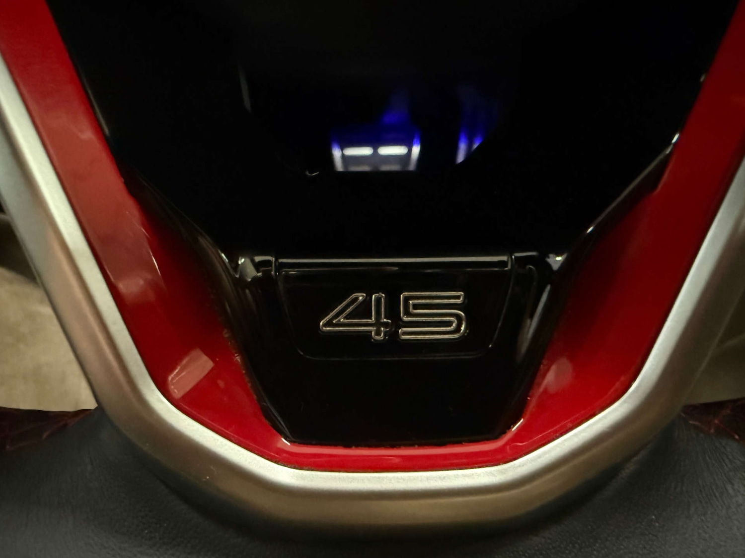 Used Volkswagen Golf 2022 for sale - 77022334: Photo 15