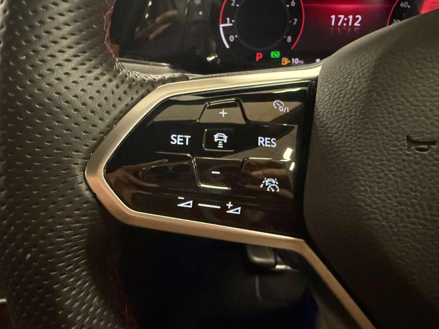 Used Volkswagen Golf 2022 for sale - 77022334: Photo 17