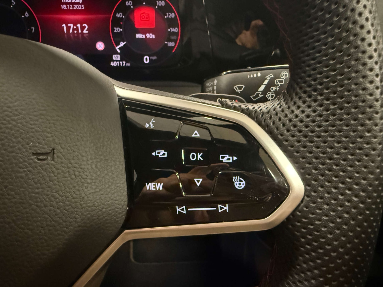 Used Volkswagen Golf 2022 for sale - 77022334: Photo 18