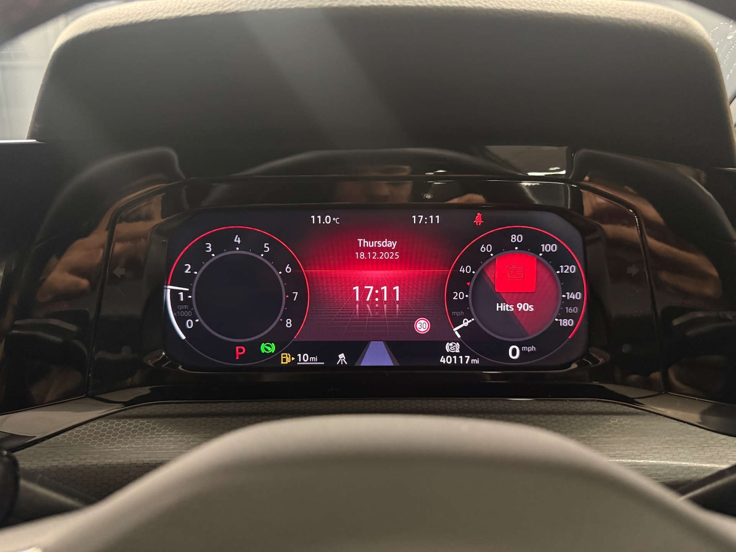 Used Volkswagen Golf 2022 for sale - 77022334: Photo 25